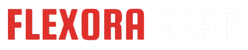 Flexora Gear