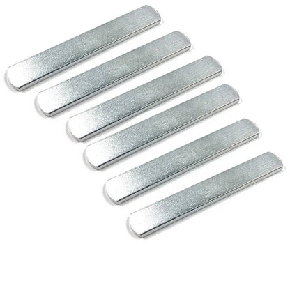 Adjustable Weighted Vest for Fitness, Boxing, and Running