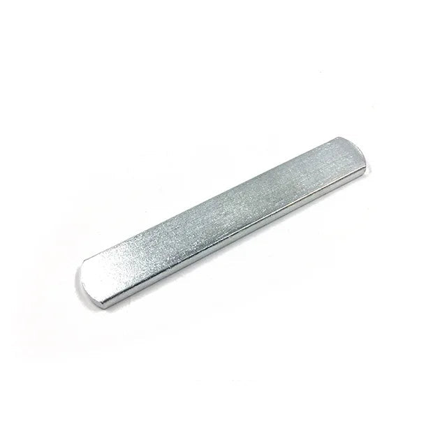 Adjustable Weighted Vest for Fitness, Boxing, and Running