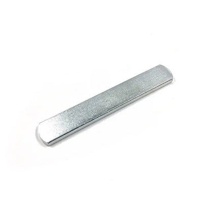 Adjustable Weighted Vest for Fitness, Boxing, and Running