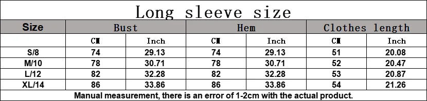 Women’s Yoga Long Sleeve Zip Sports Jacket