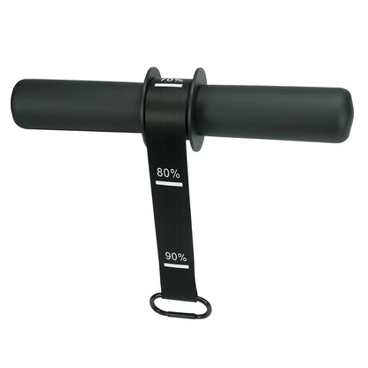 Forearm Strength Trainer Wrist Roller