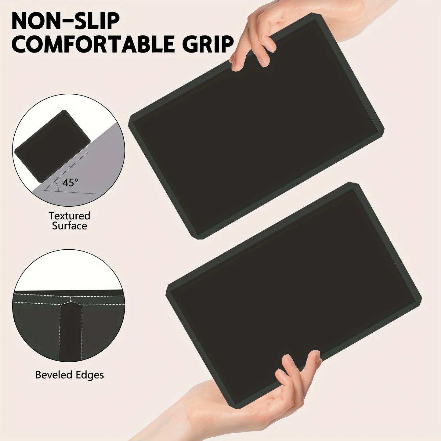 Gym Foam Brick / EVA Yoga Blocks