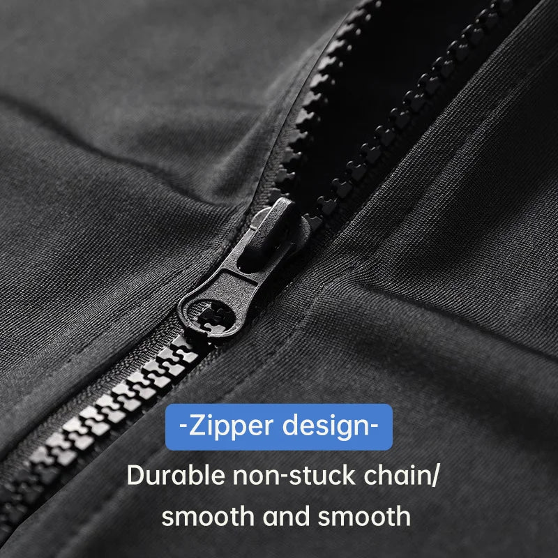 Men’s Sports Running Suit