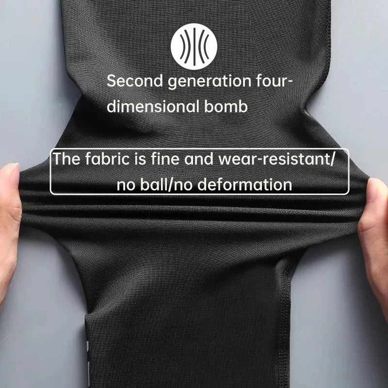 Men’s Sports Running Suit