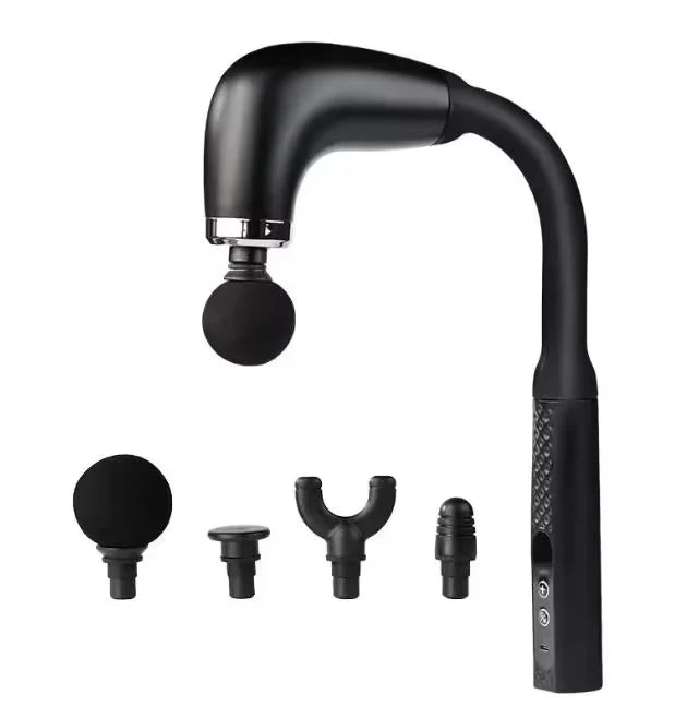 Fascia Massage Gun