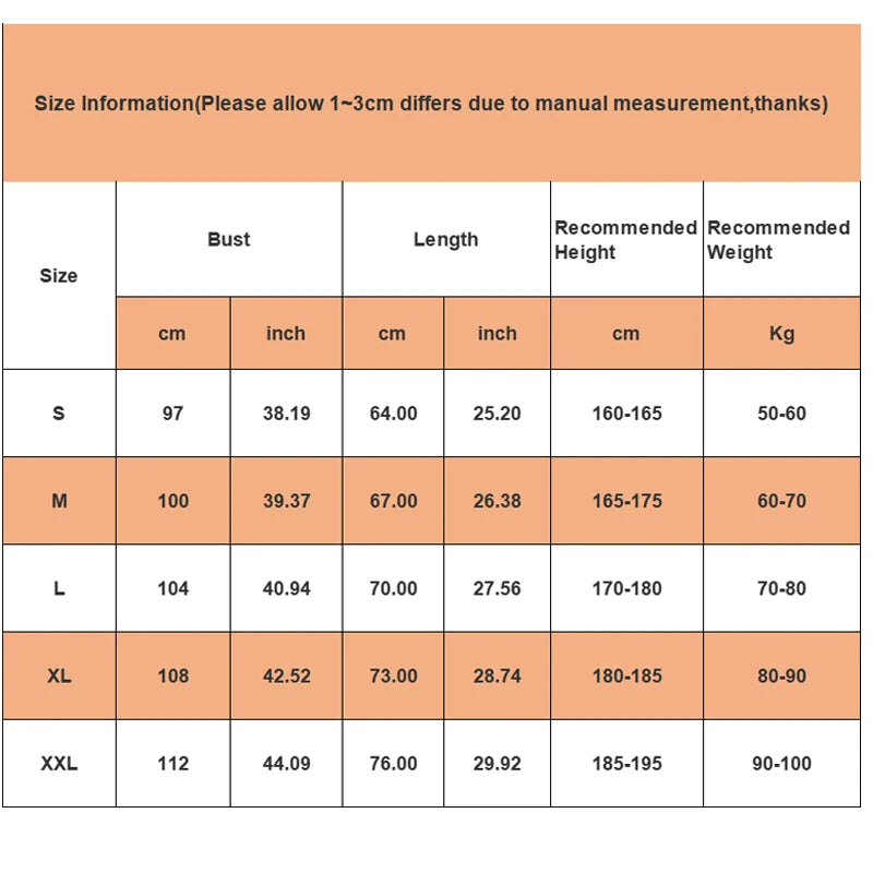 Men’s Sport T-Shirt Hoodie