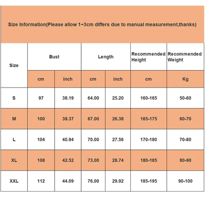 Men’s Sport T-Shirt Hoodie