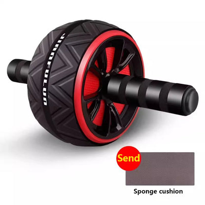 Ab Roller Wheel for Ab Workout