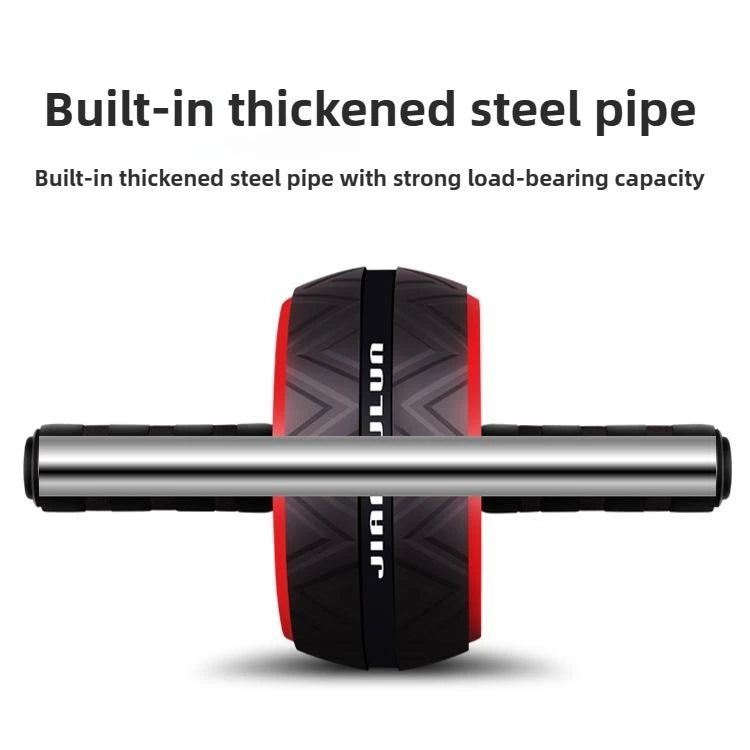 Ab Roller Wheel for Ab Workout